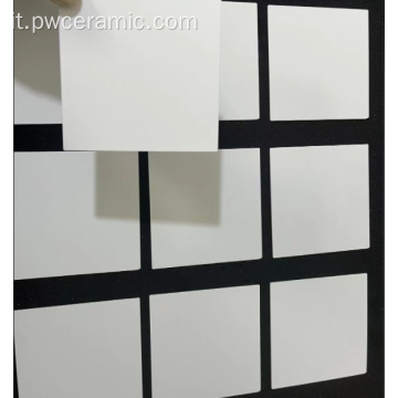 Substrati isolanti ceramici per moduli termoelettrici